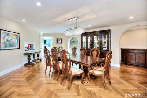 Tiny photo for 20 Scenic Hill Lane, Monroe, CT 06468 (MLS # 24169526)