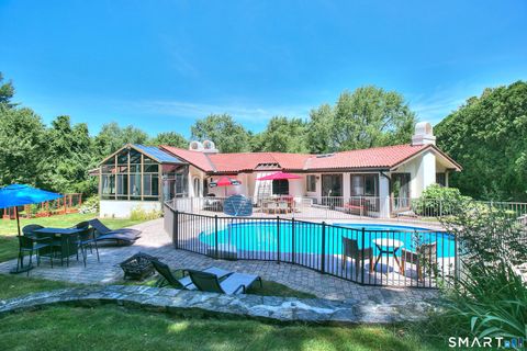 Tiny photo for 20 Scenic Hill Lane, Monroe, CT 06468 (MLS # 24169526)
