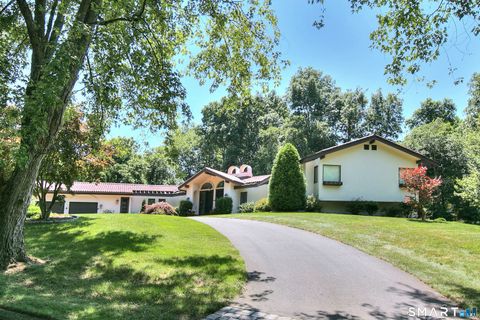 Tiny photo for 20 Scenic Hill Lane, Monroe, CT 06468 (MLS # 24169526)