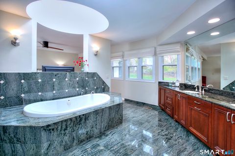 Tiny photo for 20 Scenic Hill Lane, Monroe, CT 06468 (MLS # 24169526)