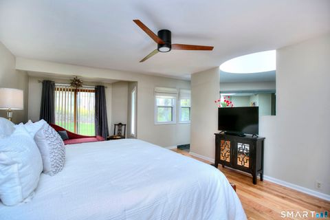 Tiny photo for 20 Scenic Hill Lane, Monroe, CT 06468 (MLS # 24169526)