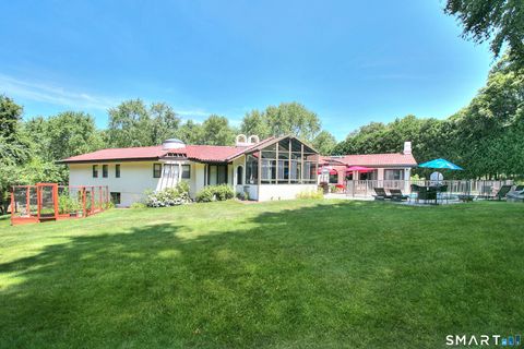 Tiny photo for 20 Scenic Hill Lane, Monroe, CT 06468 (MLS # 24169526)