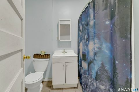 Tiny photo for 38 Bishop Street, New Haven, CT 06512 (MLS # 24187163)