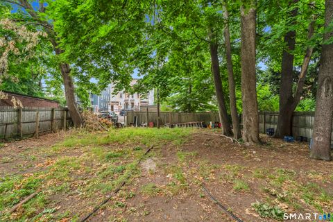Tiny photo for 38 Bishop Street, New Haven, CT 06512 (MLS # 24187163)