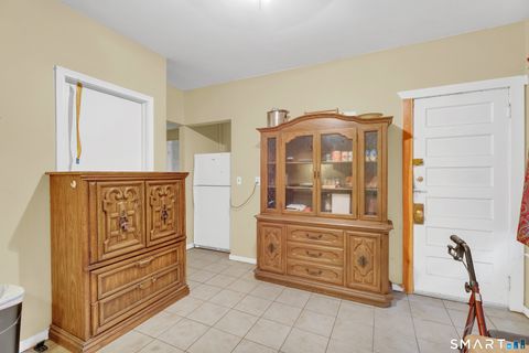 Tiny photo for 38 Bishop Street, New Haven, CT 06512 (MLS # 24187163)