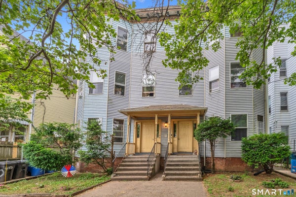 38 BISHOP ST, NEW HAVEN, CT 06511 - Image 951df87f75e618ead2c81fb61dc7aeb6/529397287