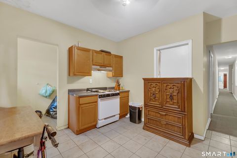Tiny photo for 38 Bishop Street, New Haven, CT 06512 (MLS # 24187163)