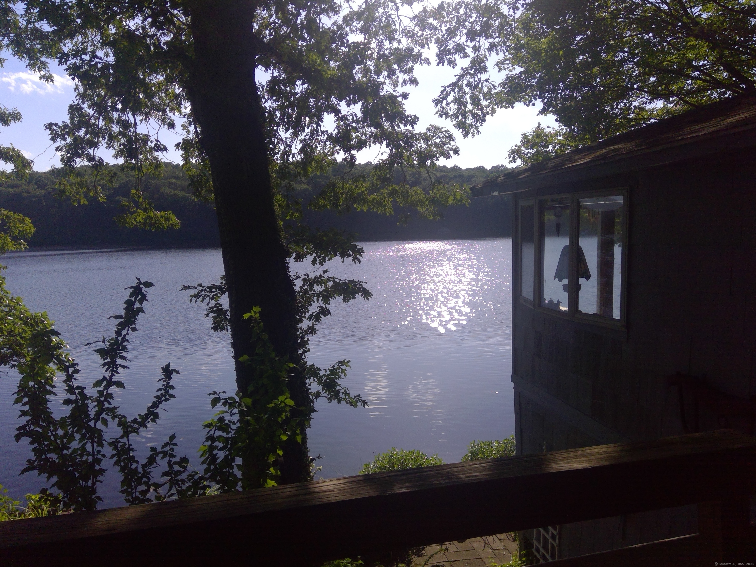 115 Lakeview Drive