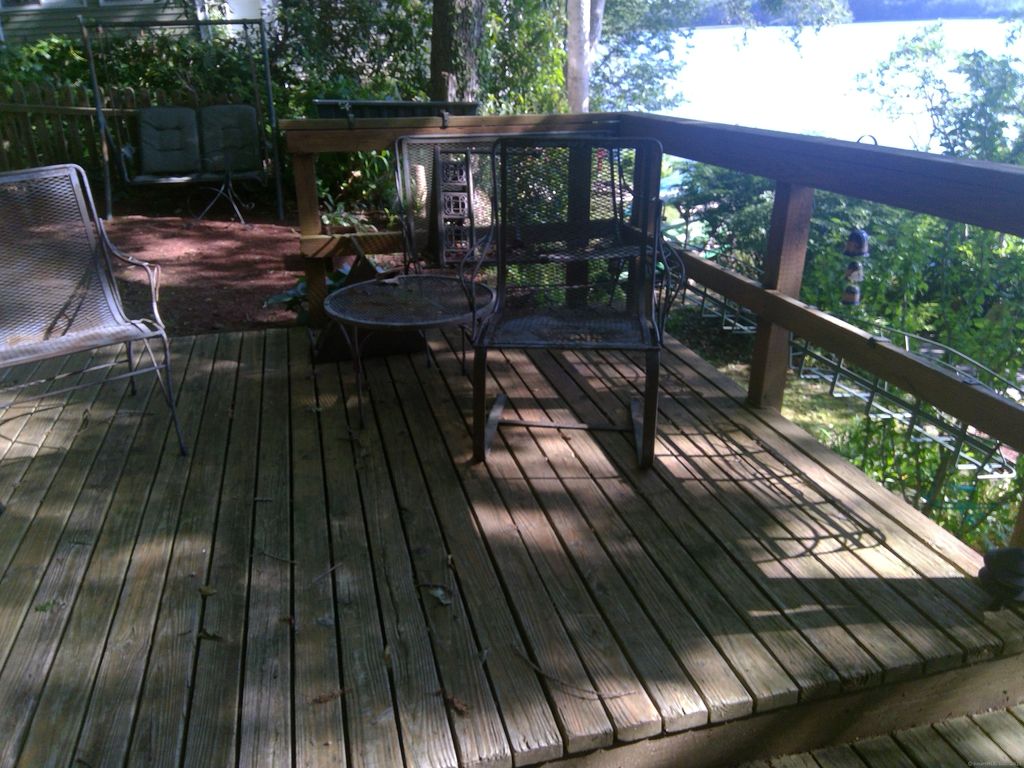 Photo of 115 Lakeview Drive, Colchester, CT 06415 (MLS # 24125261)