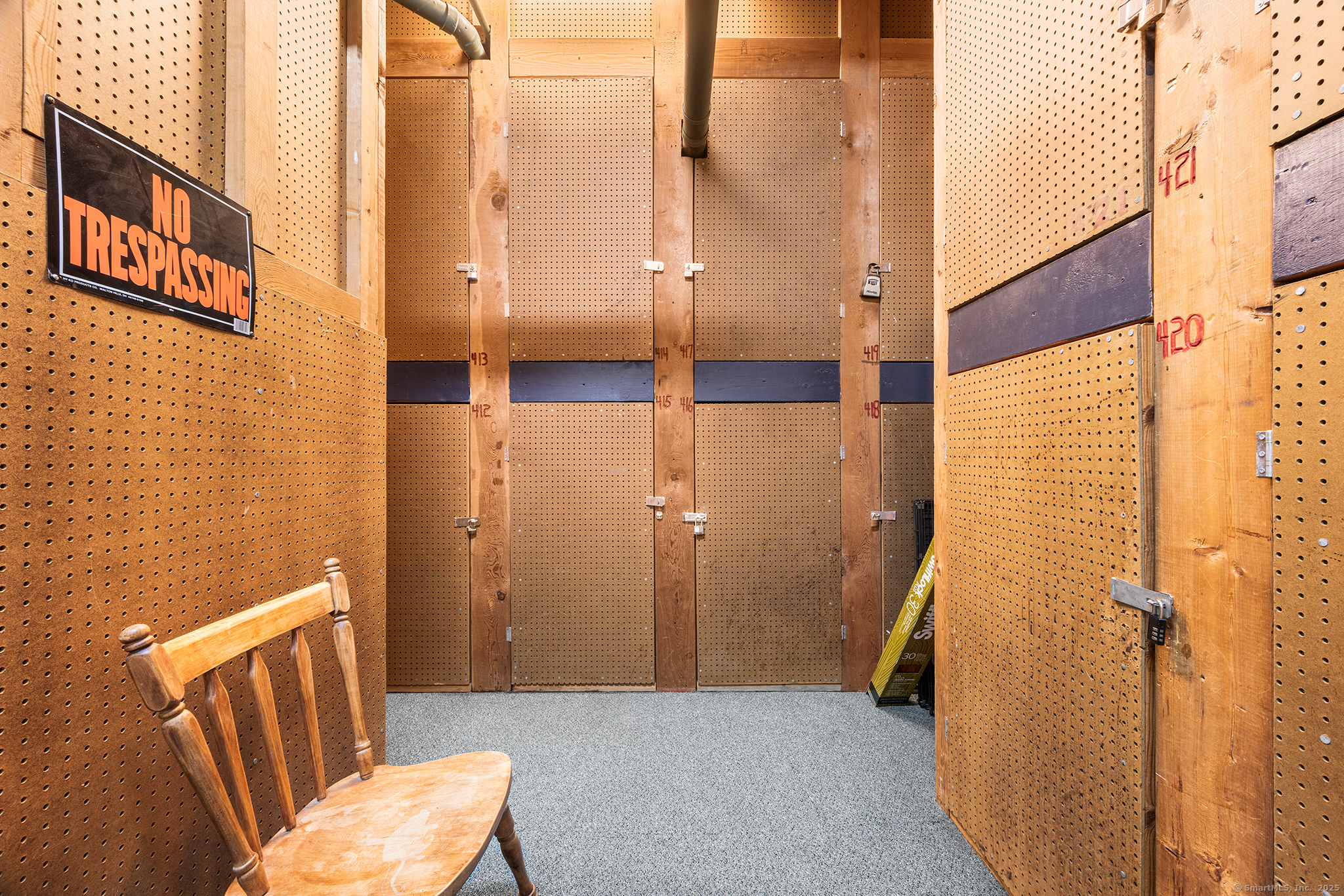 92 Main Street #APT 418, Deep River, Connecticut image 29