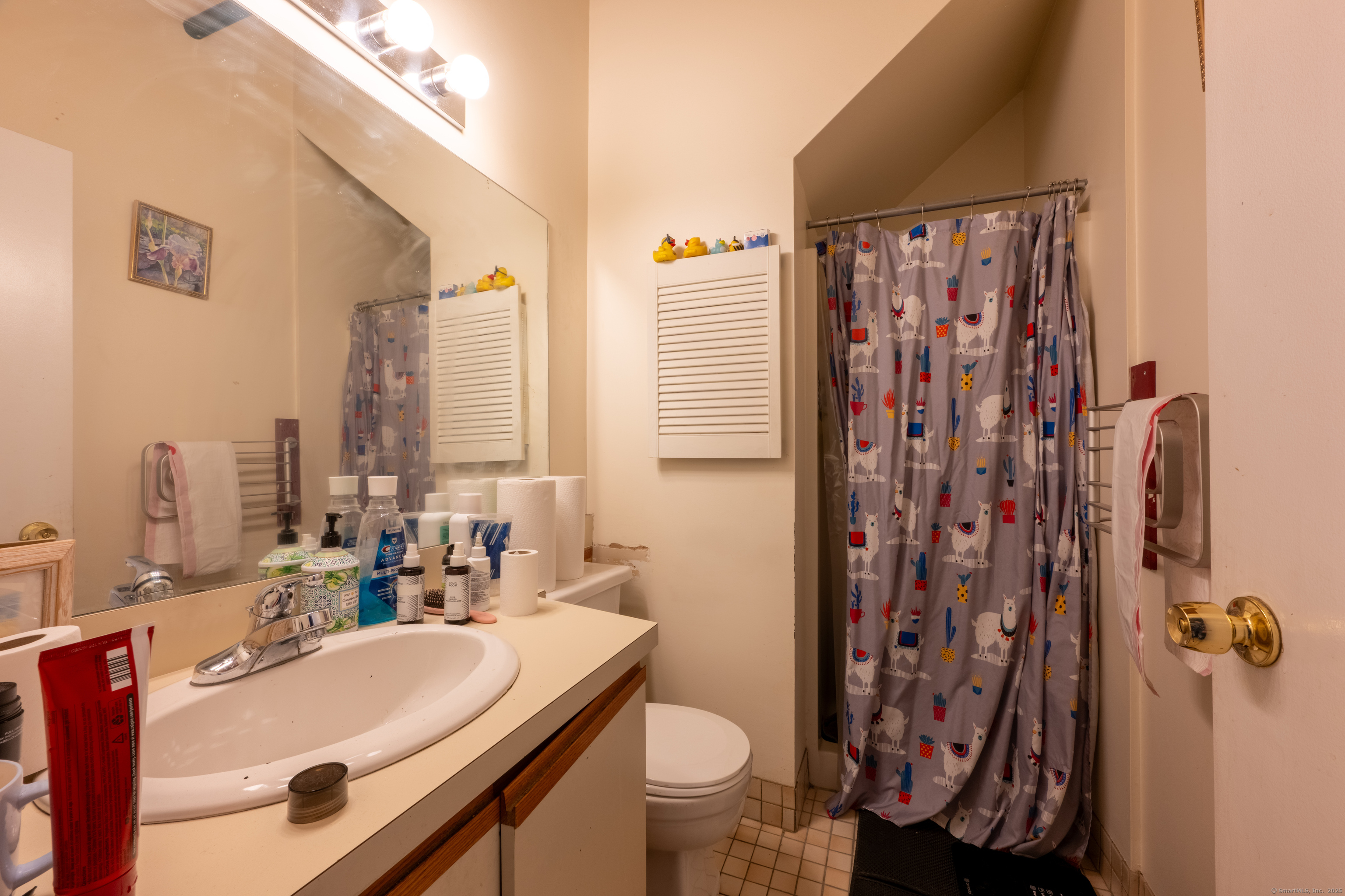 92 Main Street #APT 418, Deep River, Connecticut image 15