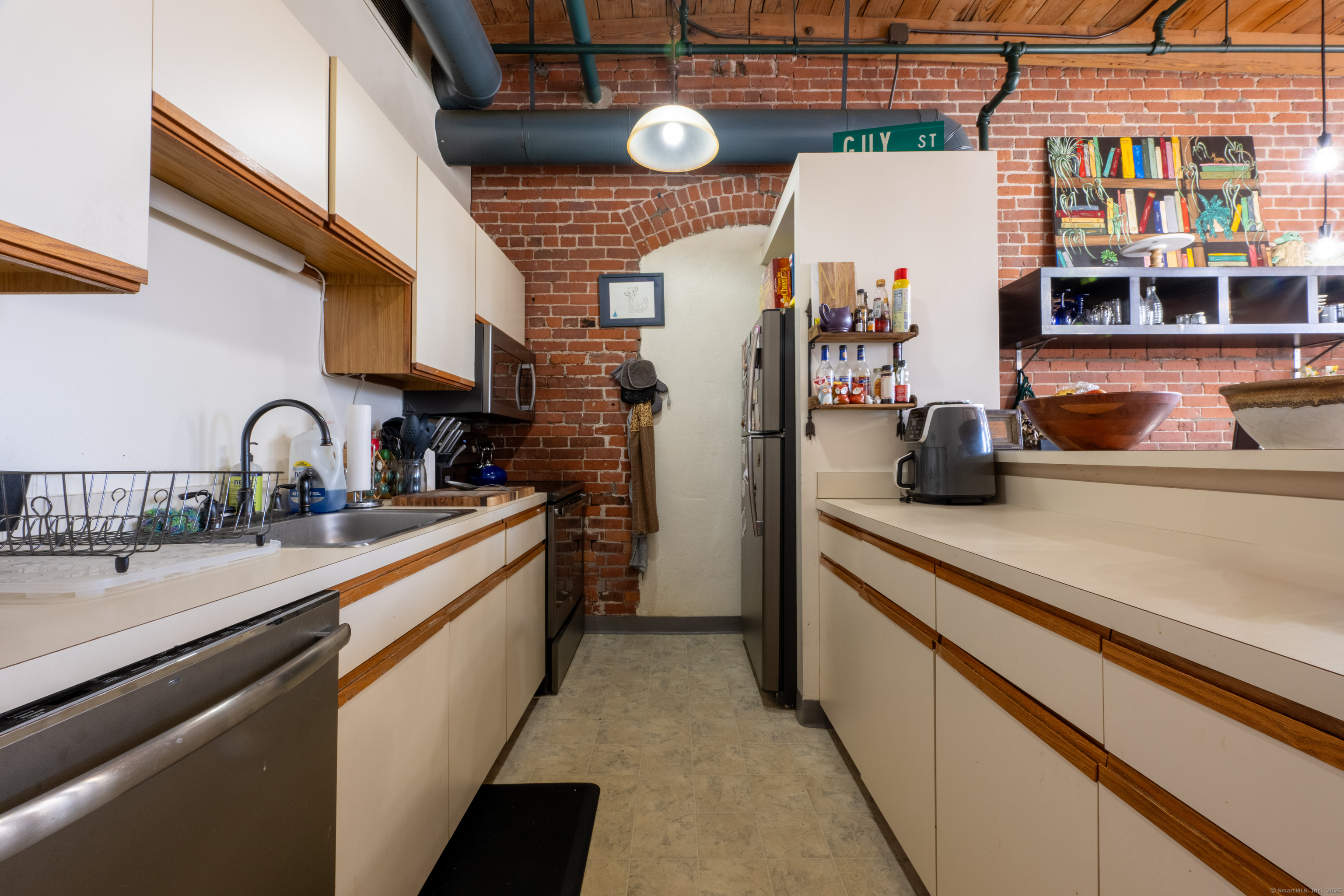 92 Main Street #APT 418, Deep River, Connecticut image 10