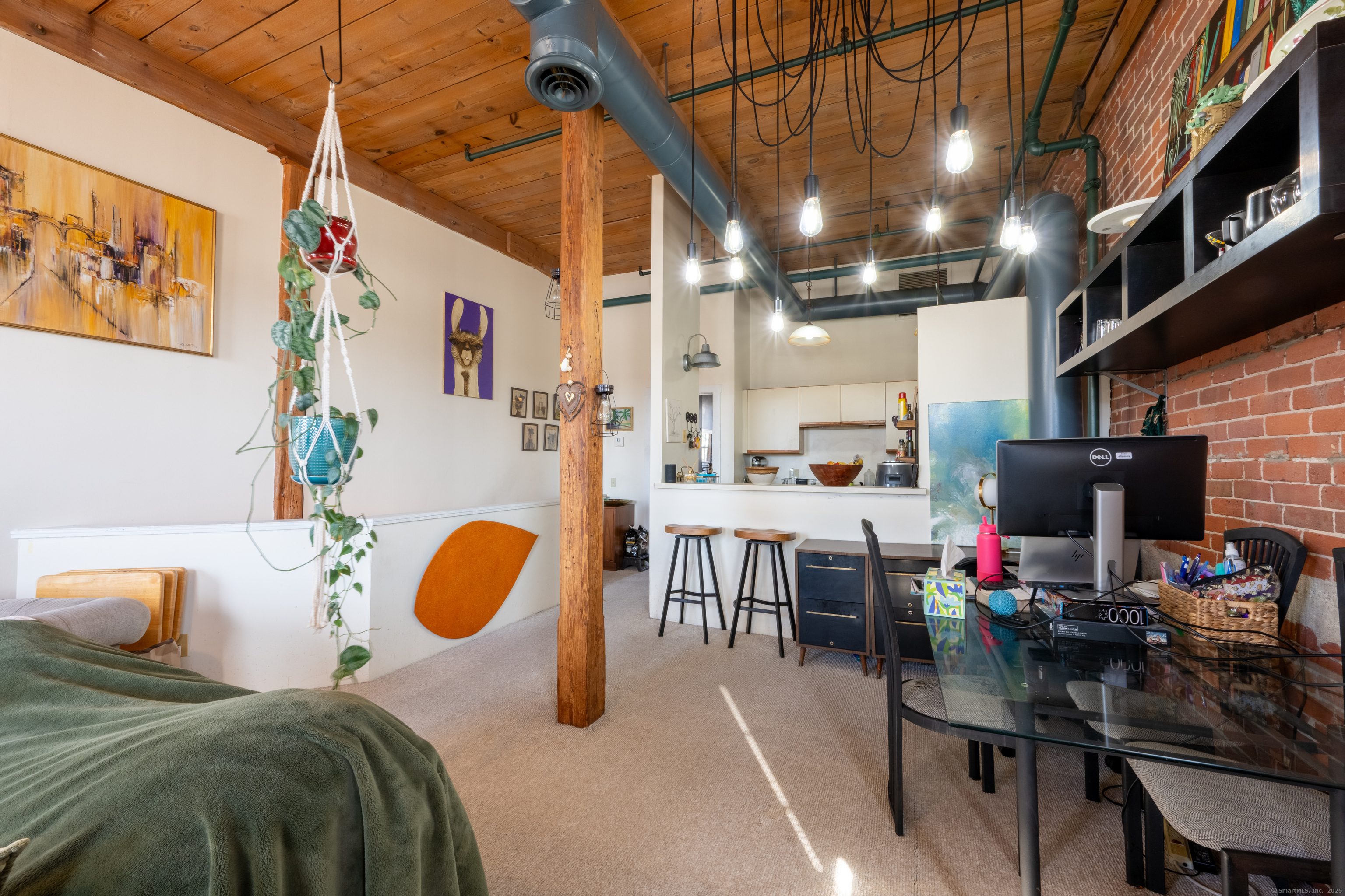 92 Main Street #APT 418, Deep River, Connecticut image 7
