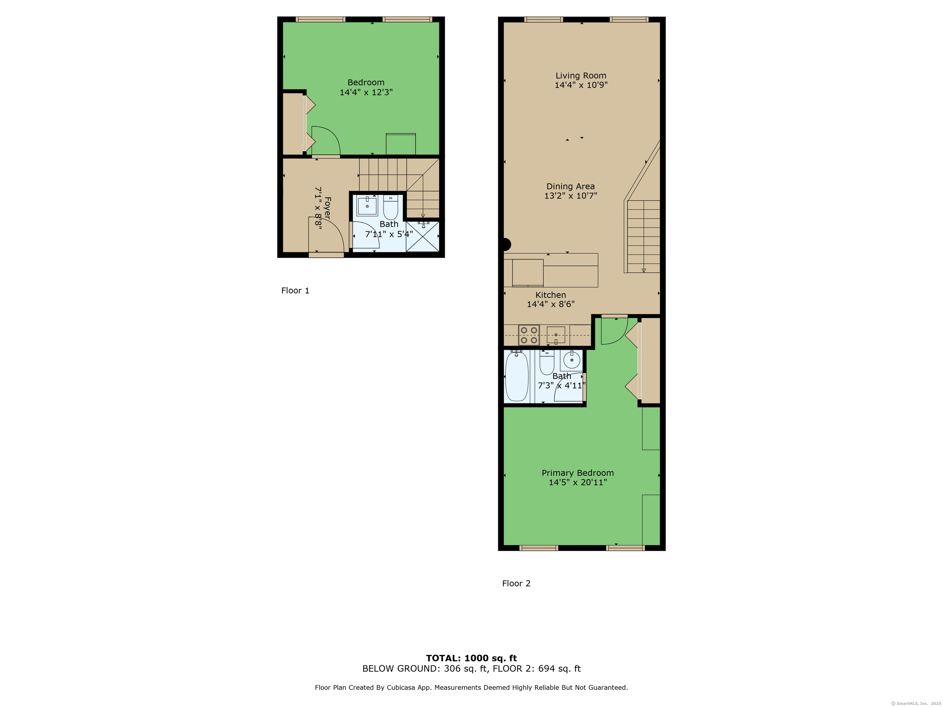 92 Main Street #APT 418, Deep River, Connecticut image 26