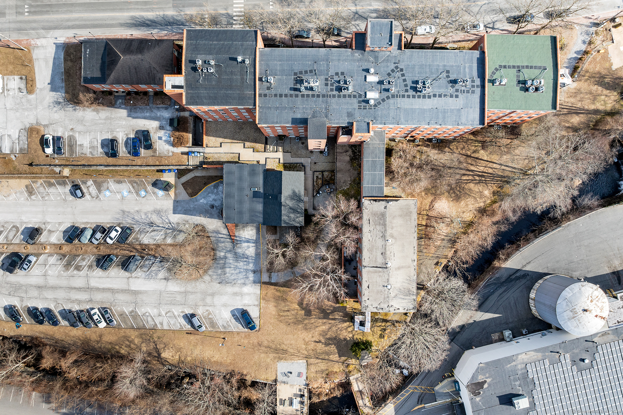 92 Main Street #APT 418, Deep River, Connecticut image 31