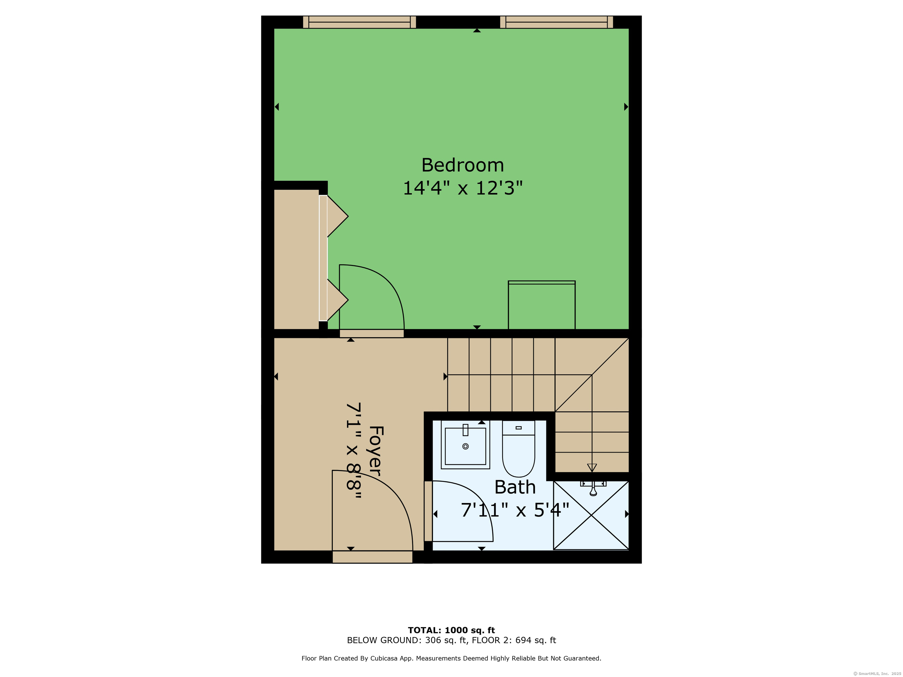 92 Main Street #APT 418, Deep River, Connecticut image 27