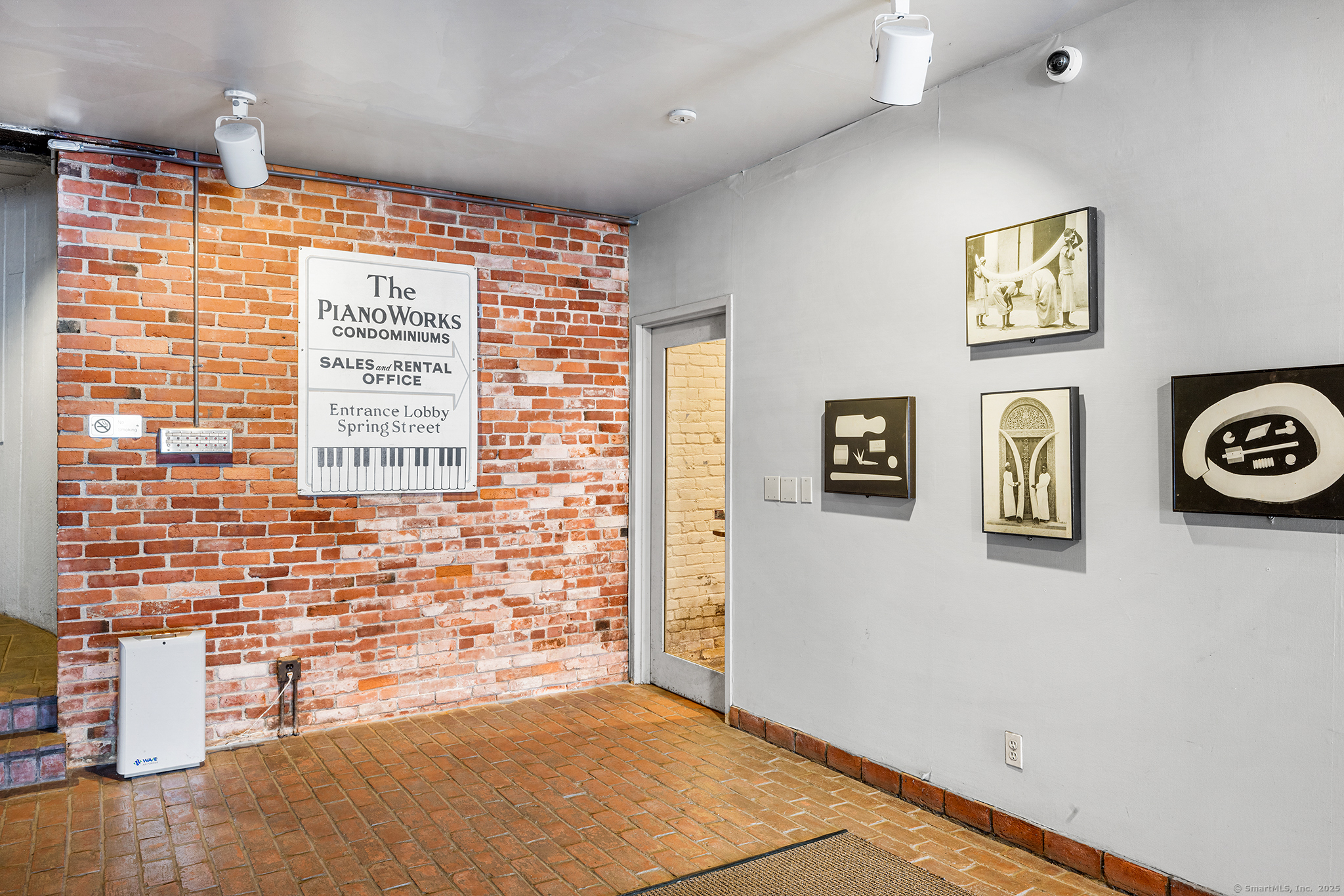 92 Main Street #APT 418, Deep River, Connecticut image 18