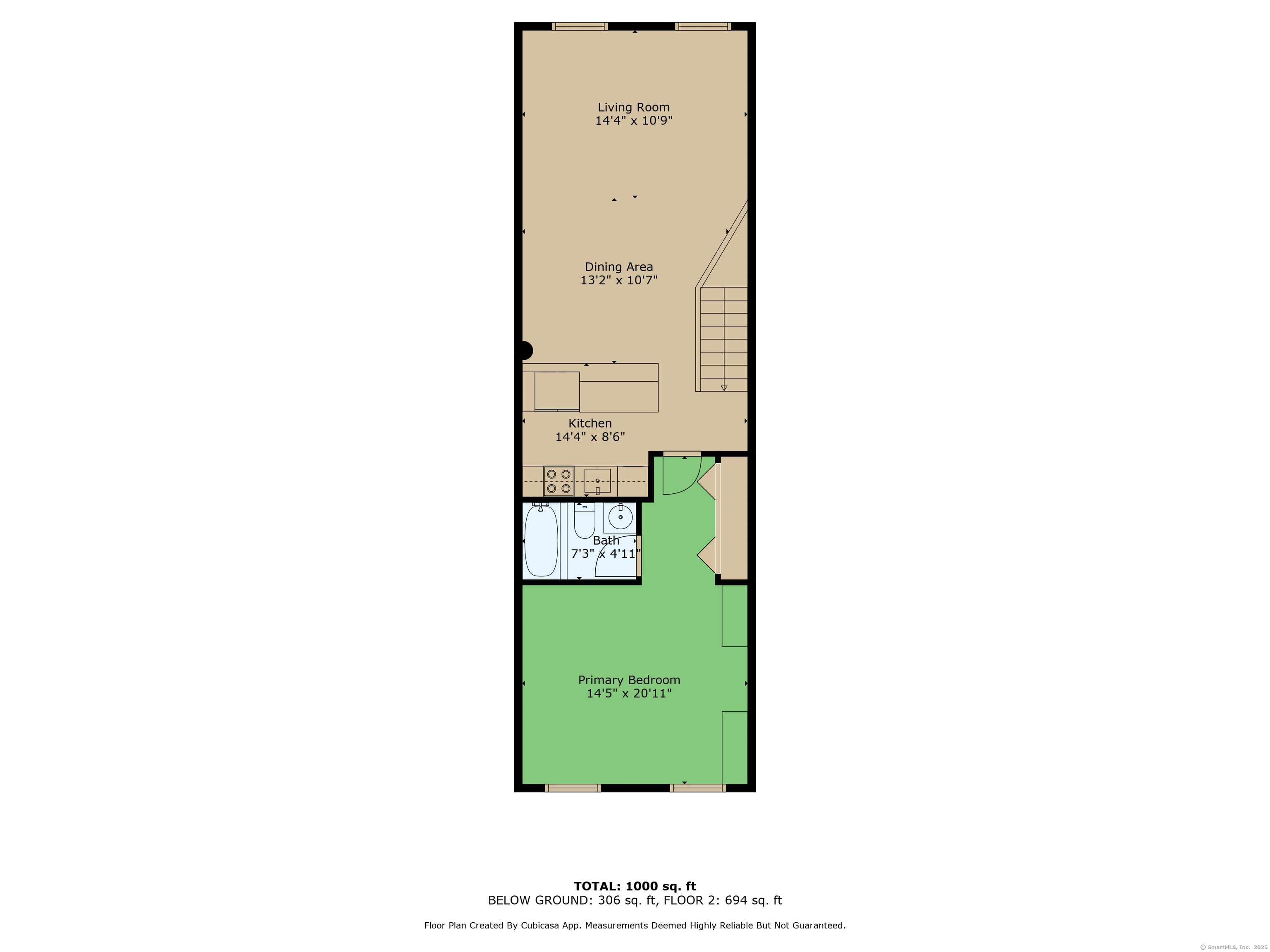 92 Main Street #APT 418, Deep River, Connecticut image 28