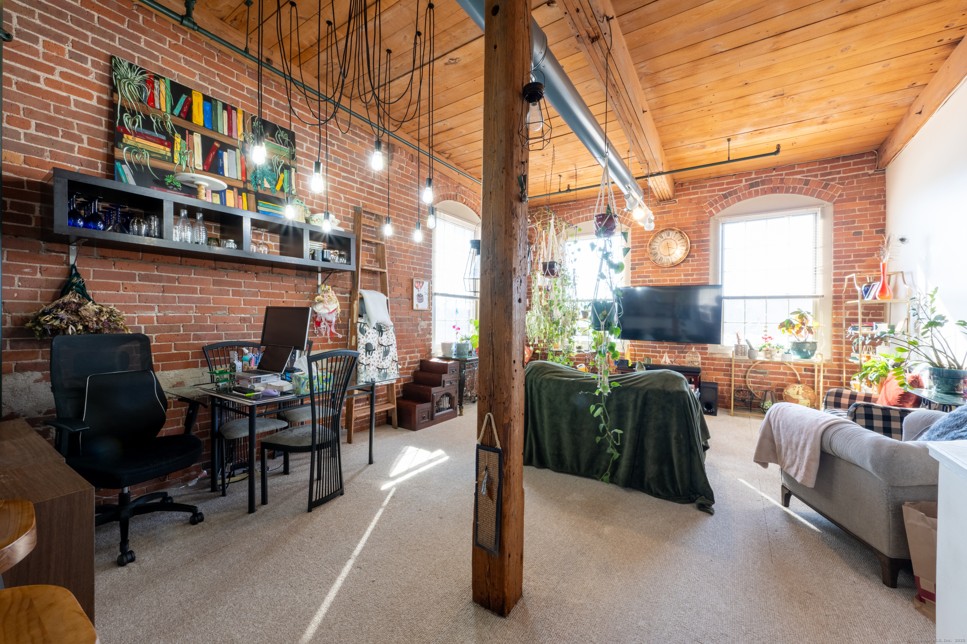 92 Main Street #APT 418, Deep River, Connecticut image 4