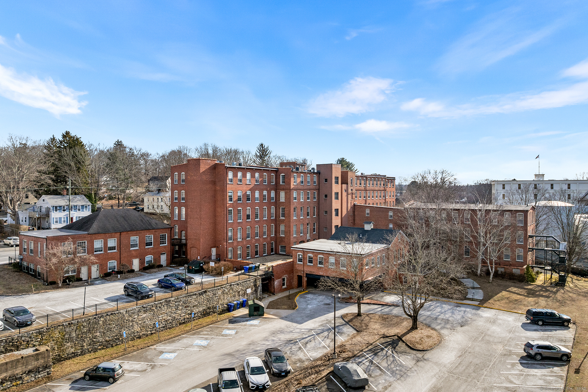 92 Main Street #APT 418, Deep River, Connecticut image 3