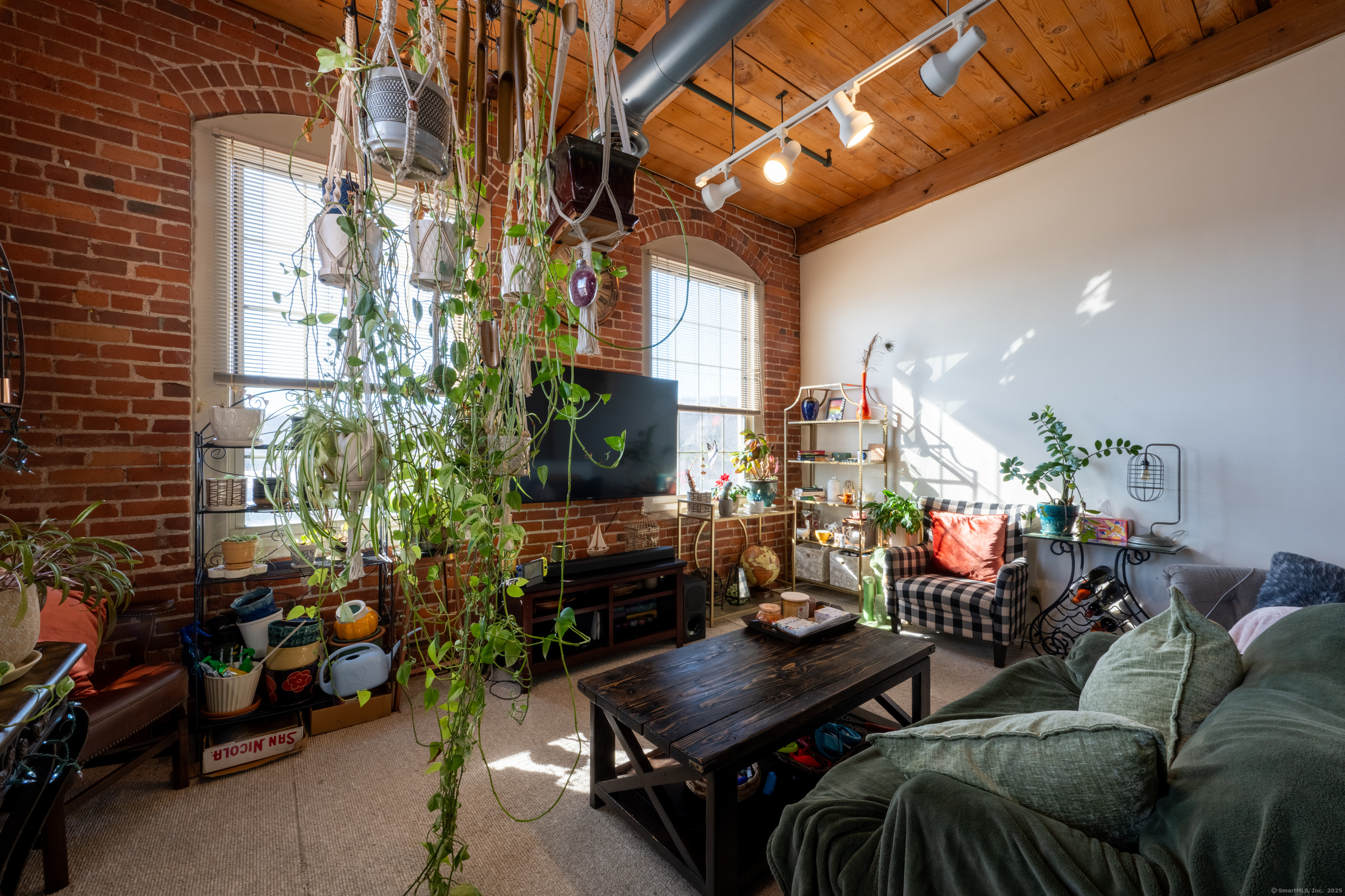 92 Main Street #APT 418, Deep River, Connecticut image 5