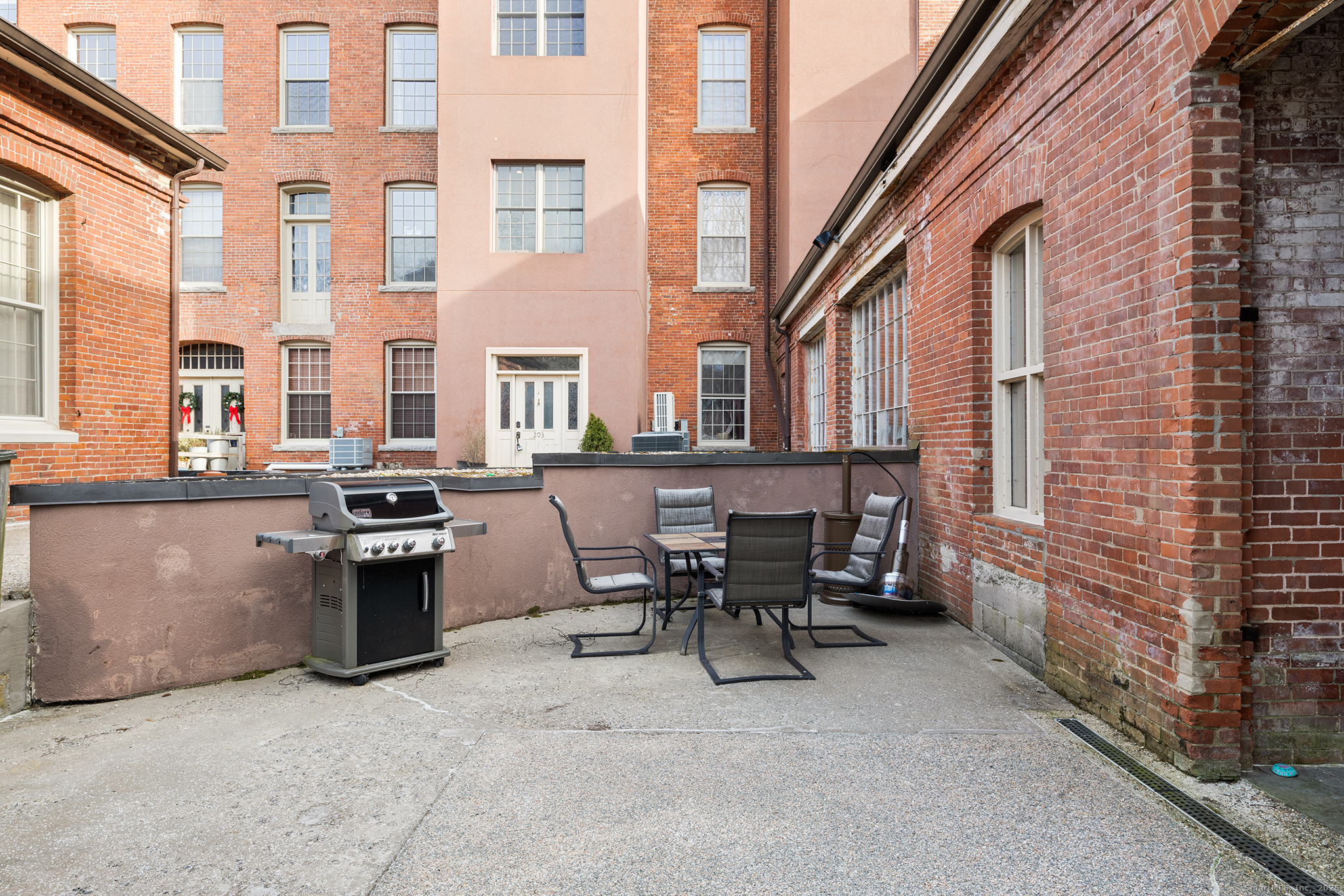 92 Main Street #APT 418, Deep River, Connecticut image 25