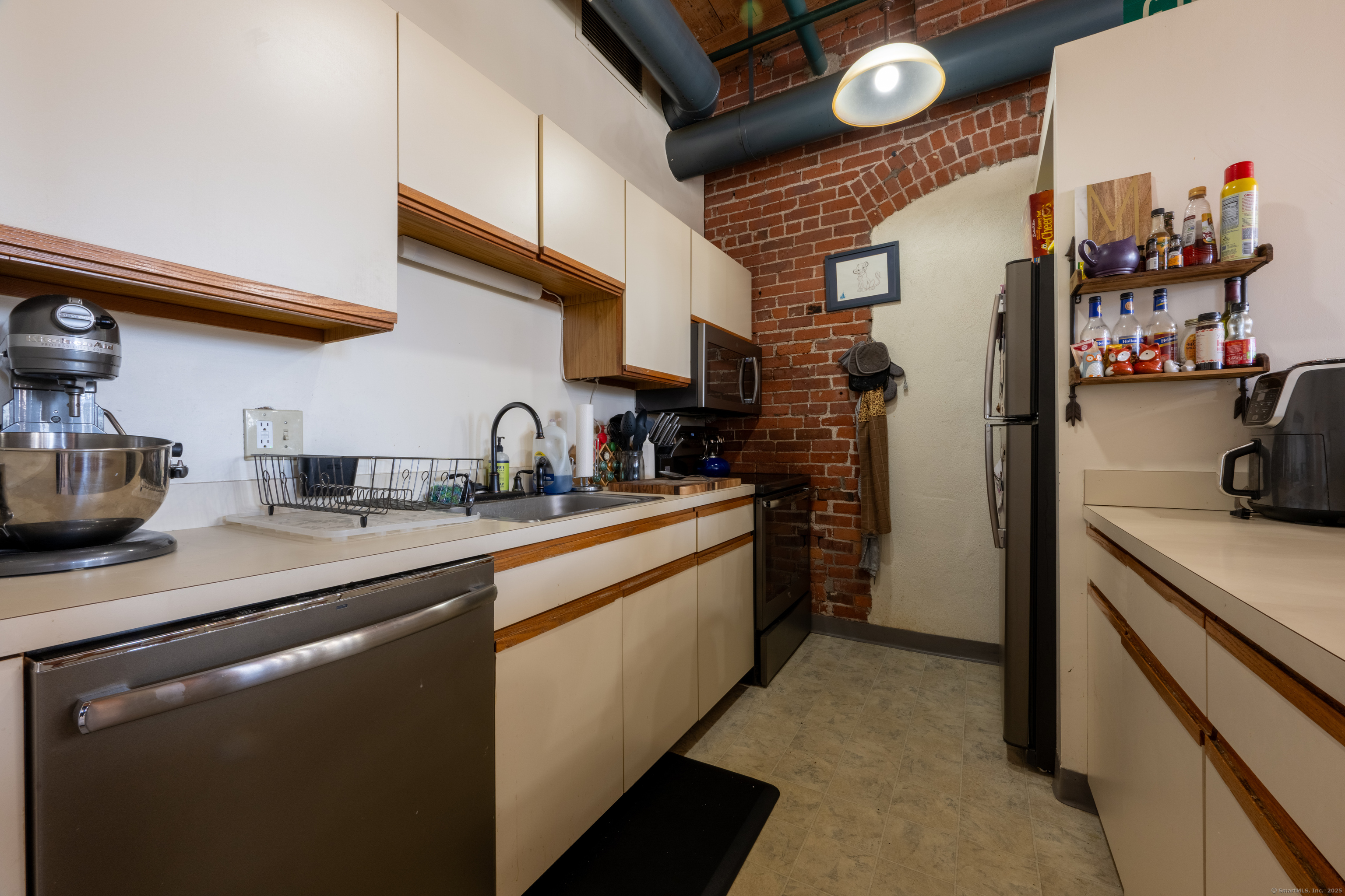 92 Main Street #APT 418, Deep River, Connecticut image 9
