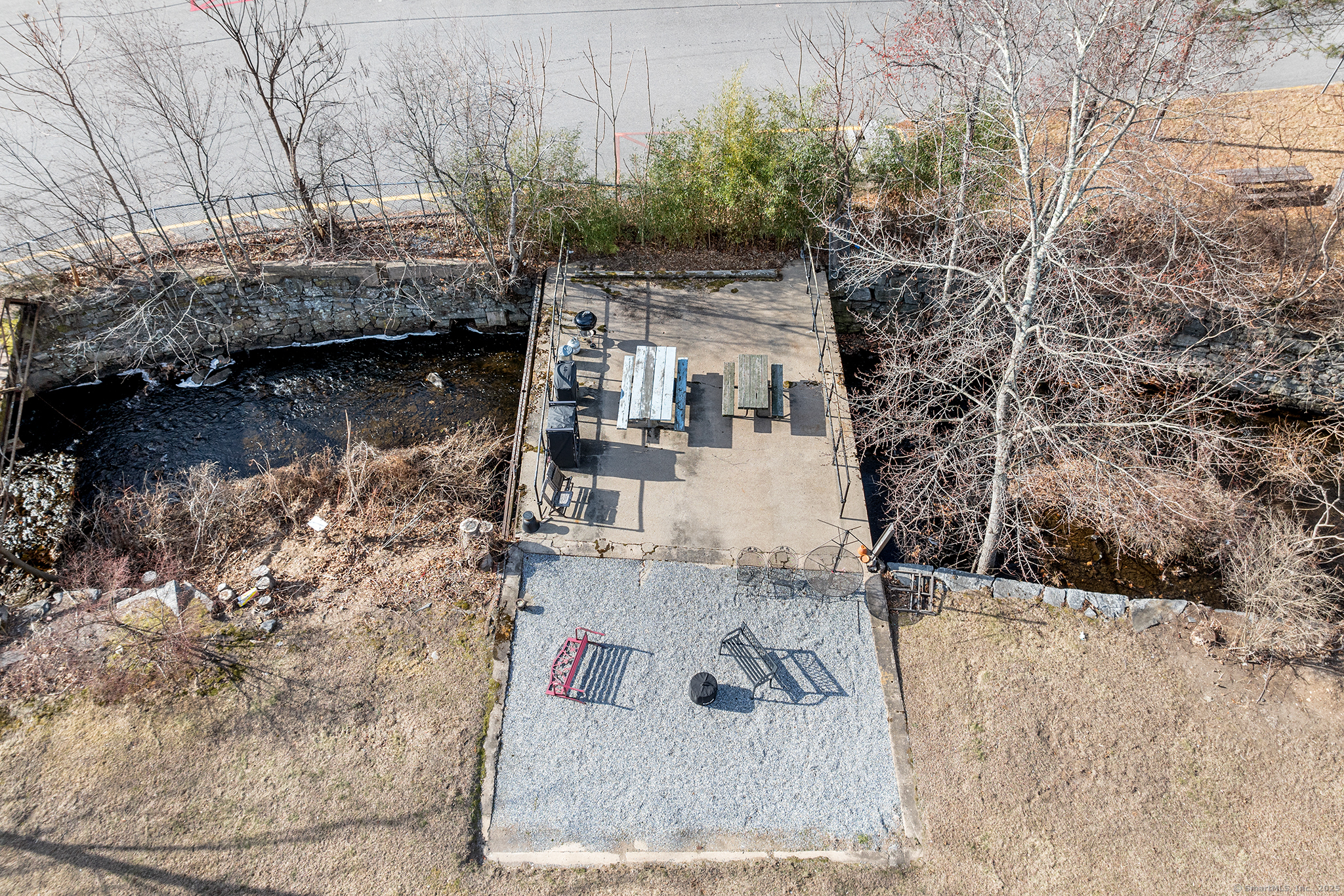 92 Main Street #APT 418, Deep River, Connecticut image 23