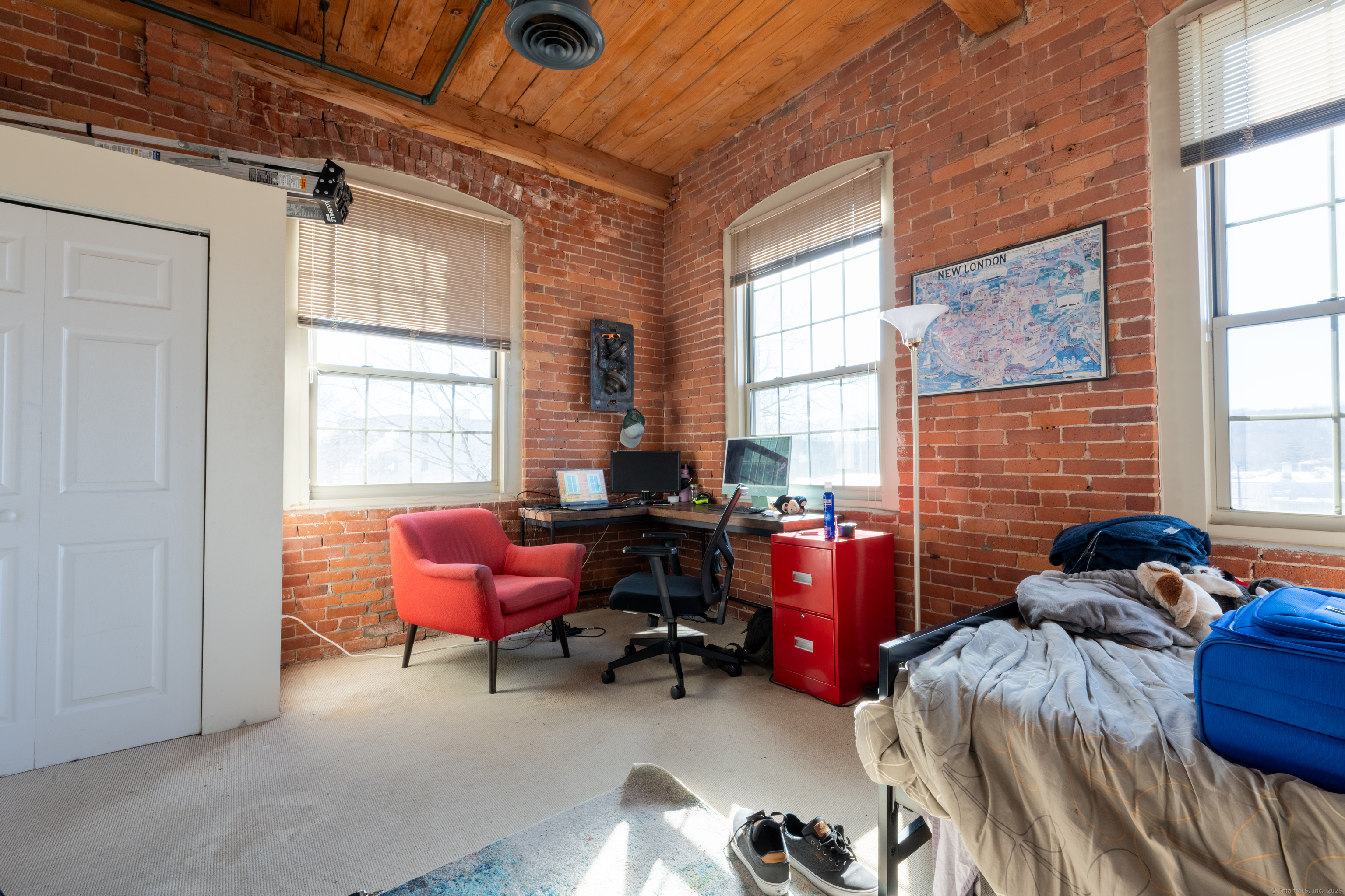 92 Main Street #APT 418, Deep River, Connecticut image 14