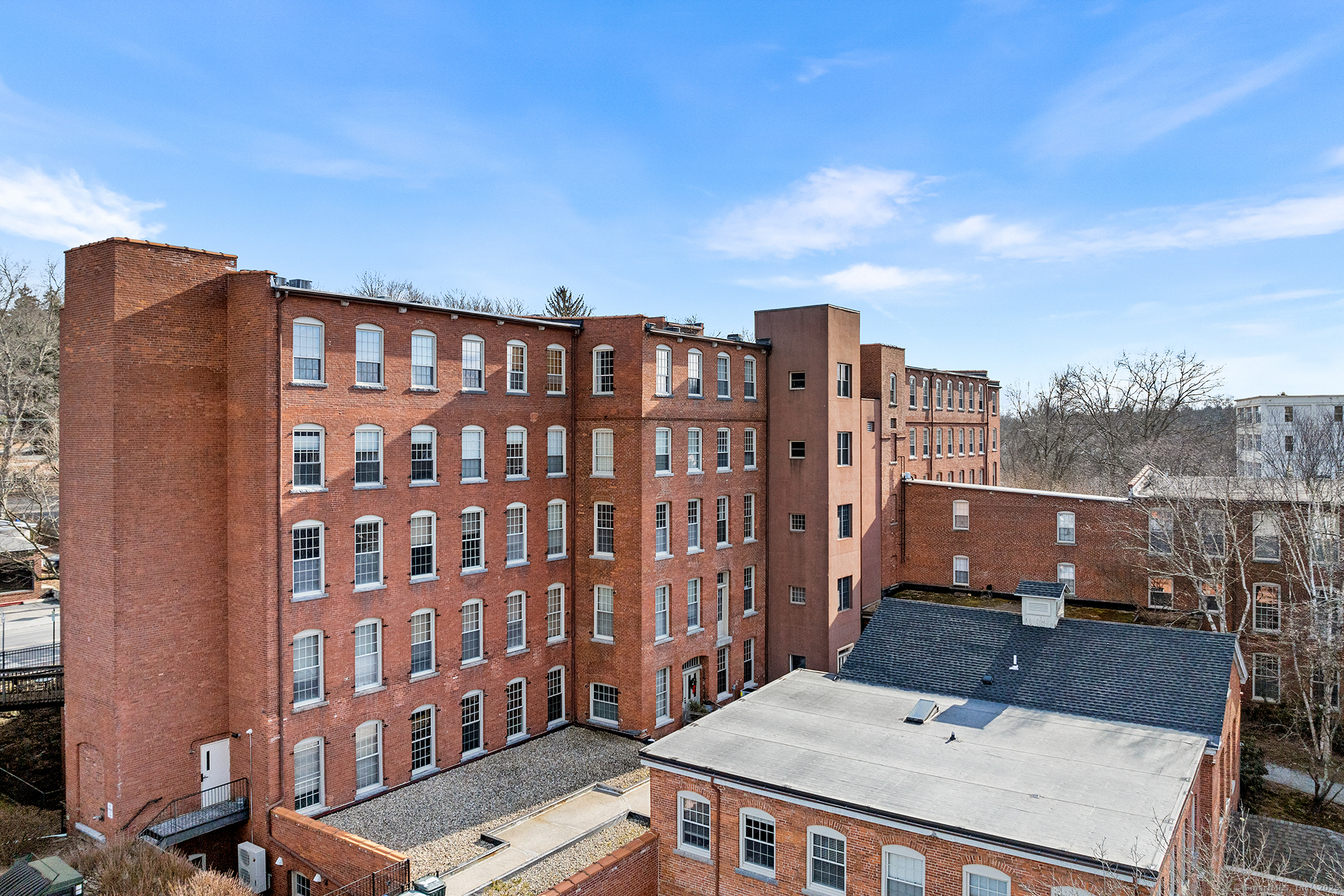 92 Main Street #APT 418, Deep River, Connecticut image 2