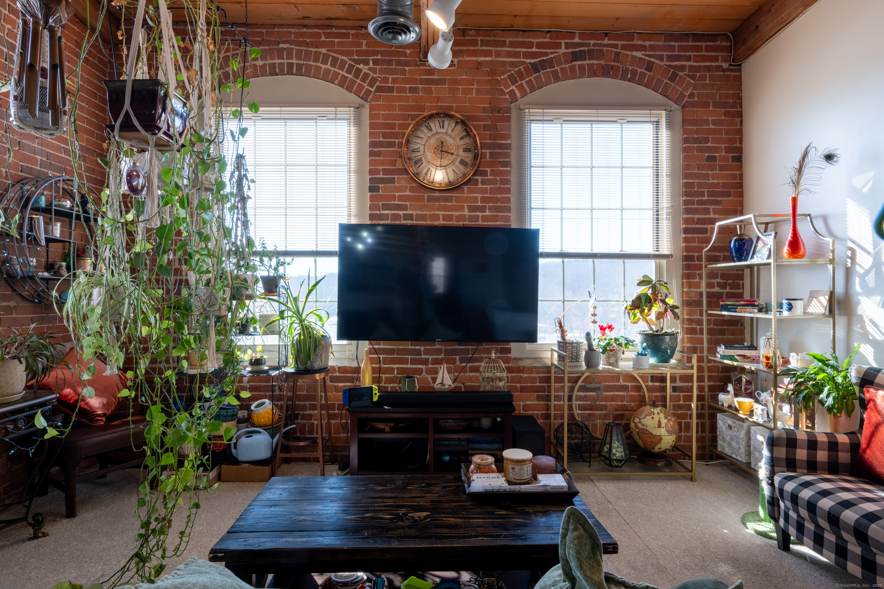 92 Main Street #APT 418, Deep River, Connecticut image 6