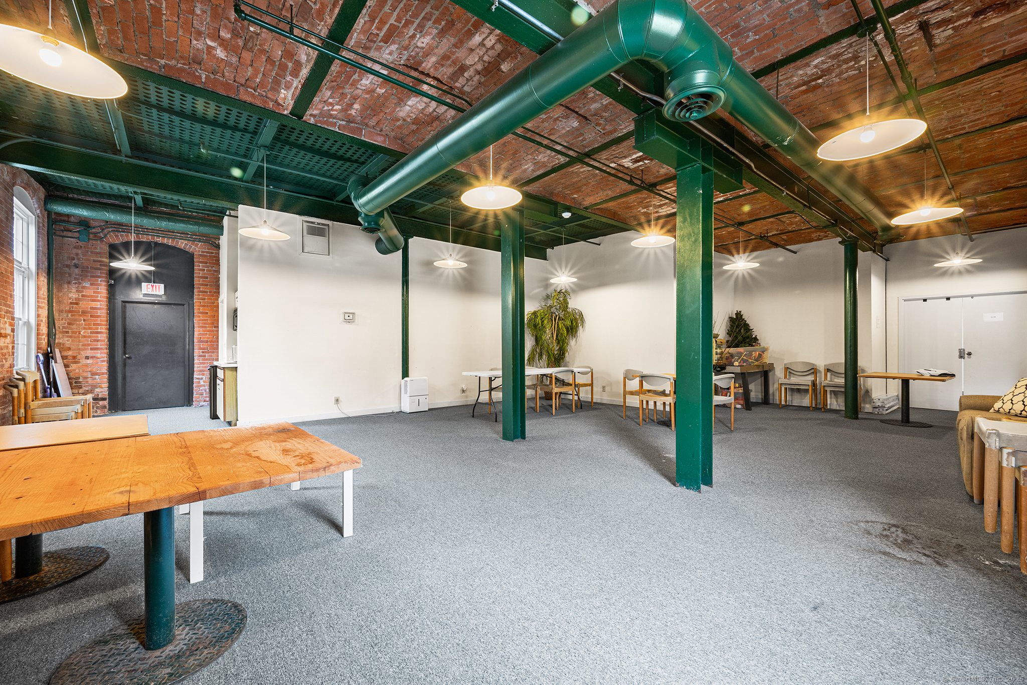 92 Main Street #APT 418, Deep River, Connecticut image 21