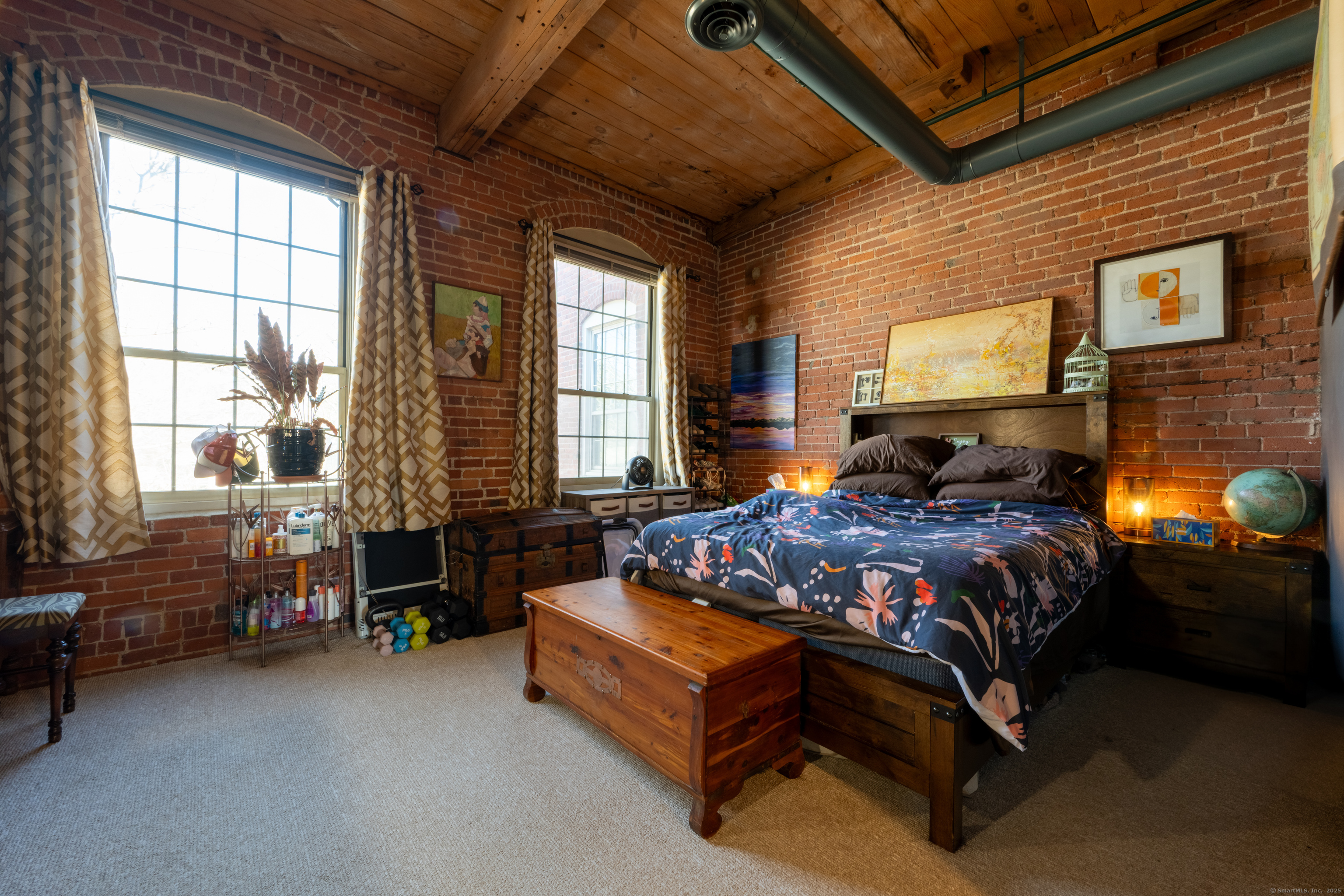 92 Main Street #APT 418, Deep River, Connecticut image 11