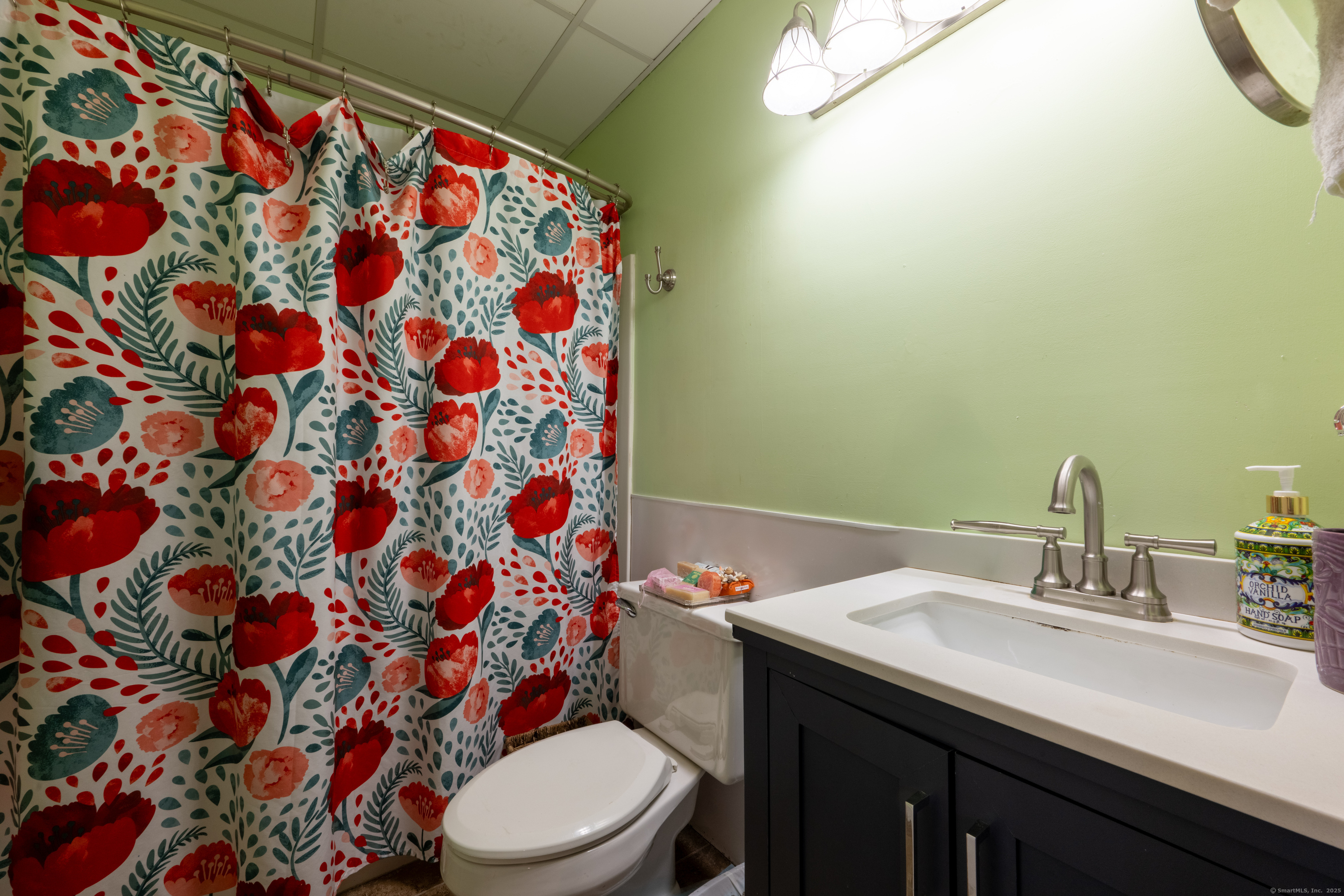 92 Main Street #APT 418, Deep River, Connecticut image 13