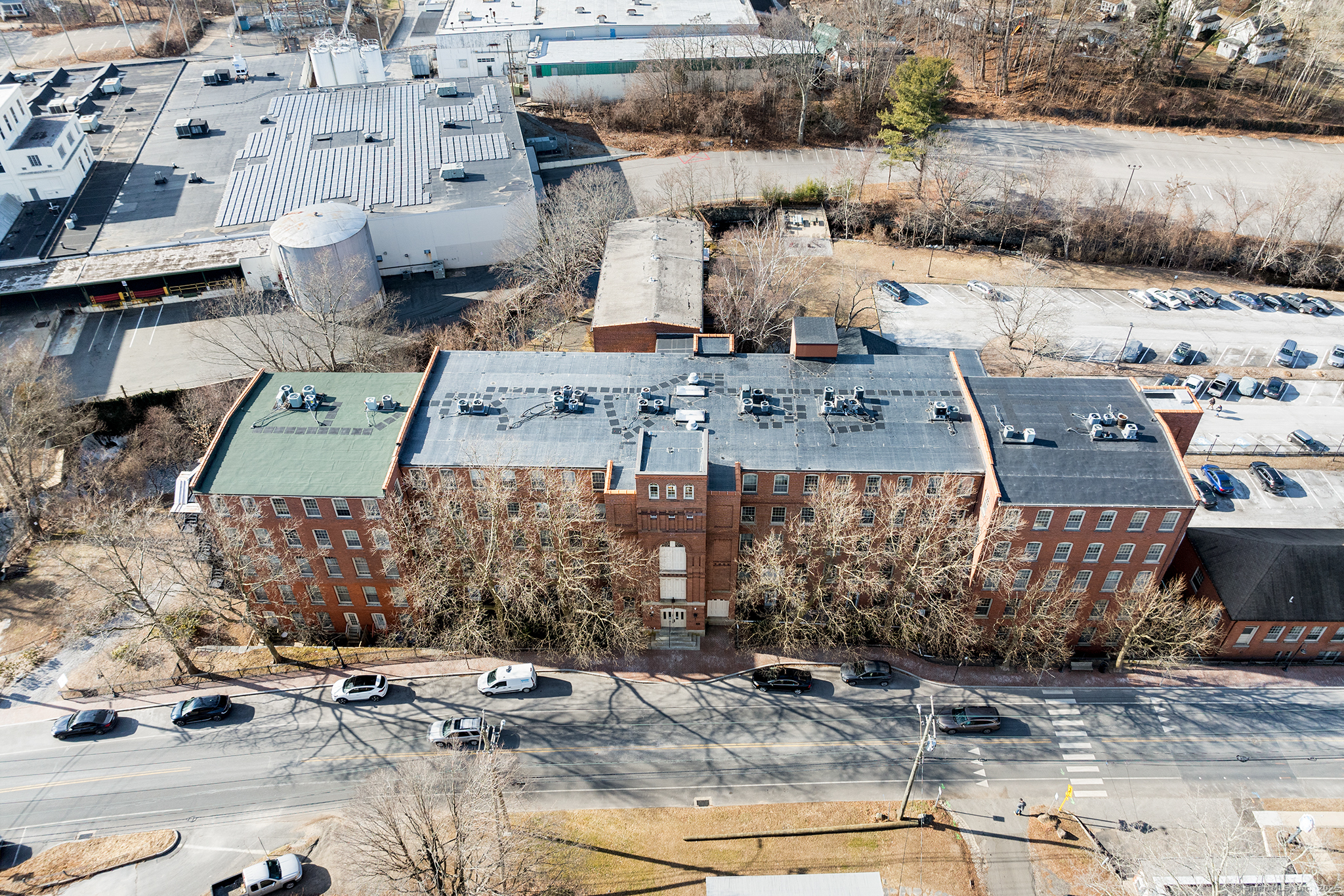 92 Main Street #APT 418, Deep River, Connecticut image 30