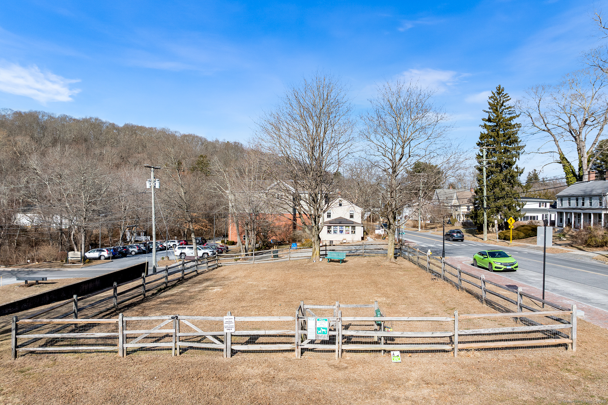 92 Main Street #APT 418, Deep River, Connecticut image 22