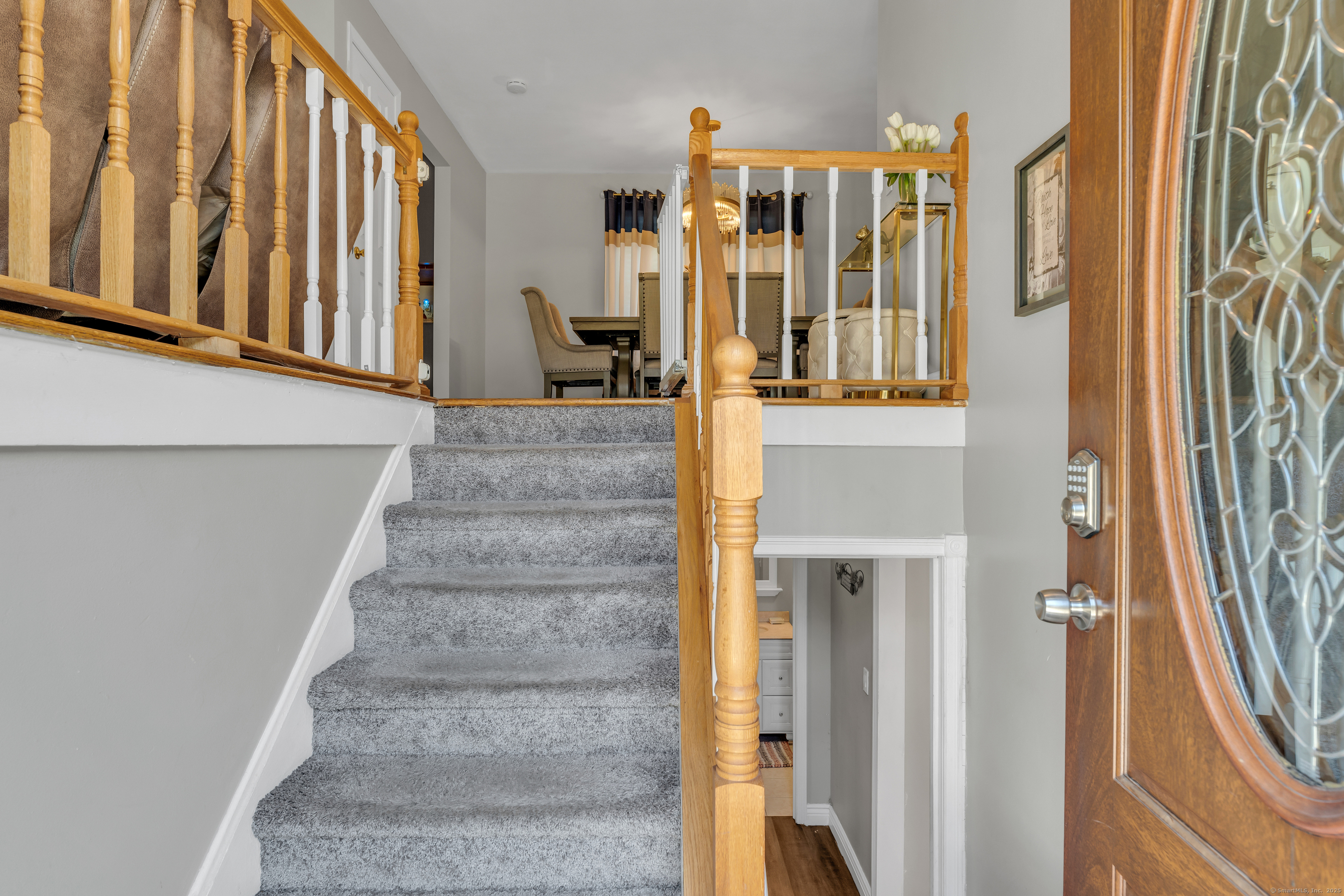 26 Meadowbrook Road