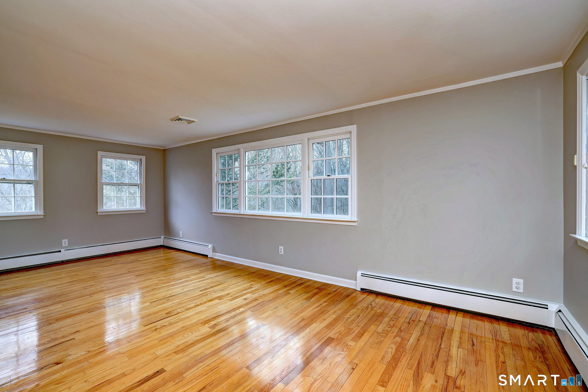 25 Shelter Rock Road