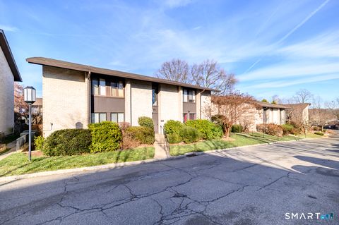 Tiny photo for 73 Courtland Avenue #167, Stamford, CT 06902 (MLS # 24143726)