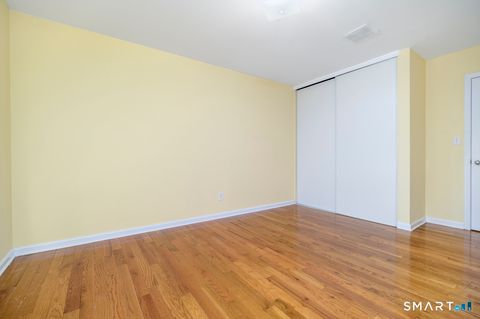 Tiny photo for 73 Courtland Avenue #167, Stamford, CT 06902 (MLS # 24143726)