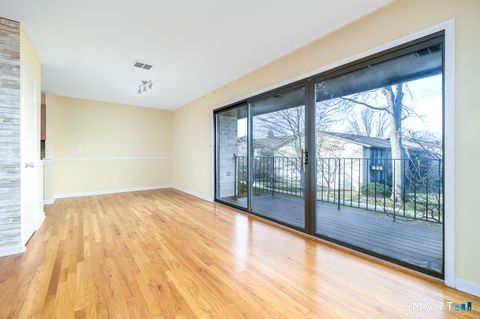 Tiny photo for 73 Courtland Avenue #167, Stamford, CT 06902 (MLS # 24143726)