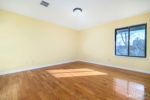 Tiny photo for 73 Courtland Avenue #167, Stamford, CT 06902 (MLS # 24143726)