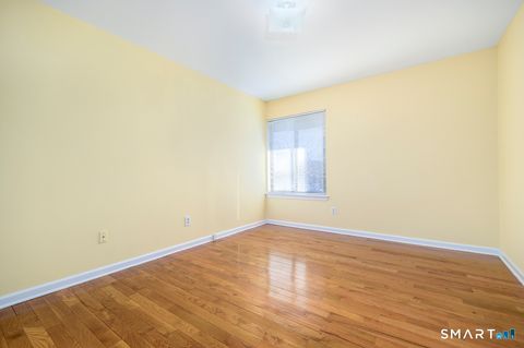 Tiny photo for 73 Courtland Avenue #167, Stamford, CT 06902 (MLS # 24143726)