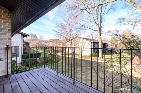 Tiny photo for 73 Courtland Avenue #167, Stamford, CT 06902 (MLS # 24143726)