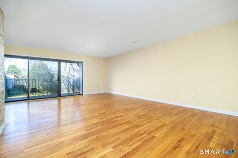 Tiny photo for 73 Courtland Avenue #167, Stamford, CT 06902 (MLS # 24143726)
