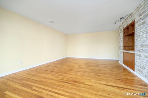 Tiny photo for 73 Courtland Avenue #167, Stamford, CT 06902 (MLS # 24143726)