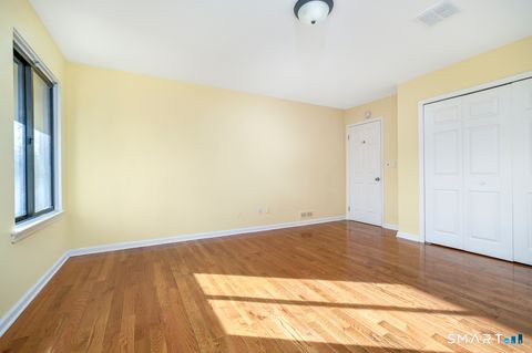 Tiny photo for 73 Courtland Avenue #167, Stamford, CT 06902 (MLS # 24143726)