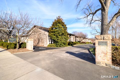 Tiny photo for 73 Courtland Avenue #167, Stamford, CT 06902 (MLS # 24143726)