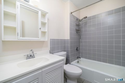 Tiny photo for 73 Courtland Avenue #167, Stamford, CT 06902 (MLS # 24143726)