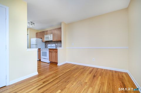 Tiny photo for 73 Courtland Avenue #167, Stamford, CT 06902 (MLS # 24143726)